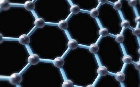 化学方法“开辟”构建2D材料的新天地