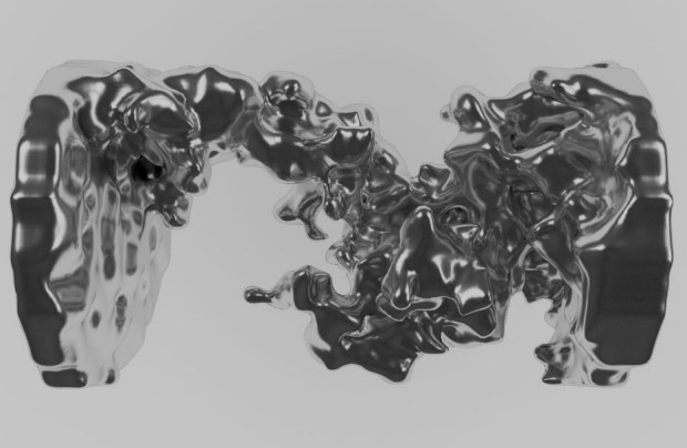 20160916