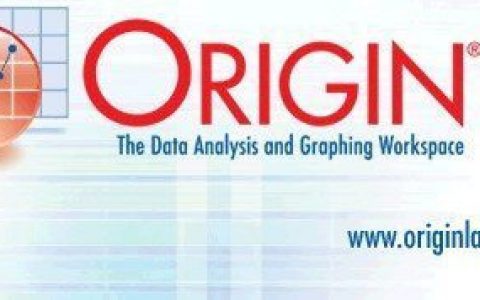 学术干货|使用Origin制作XRD图基本技巧，你get到了嘛？