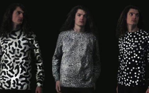 价值500美元的移动空气污染“检测器”