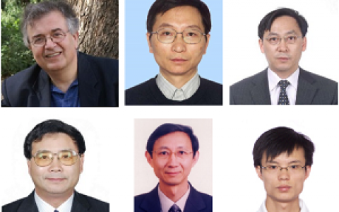 盘点：热电材料大牛及代表作