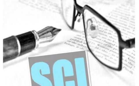 学术干货｜小改变大不同，SCI论文经典词汇替换