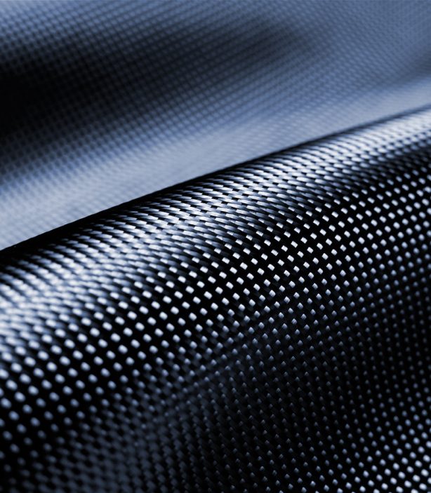 Carbon_fiber_curves-614x703 - 副本 (2)