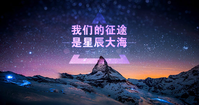 CikzRVSTwNeAM2zgAAEOC_0wbZI928
