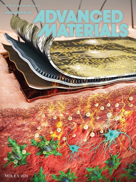 Cover1