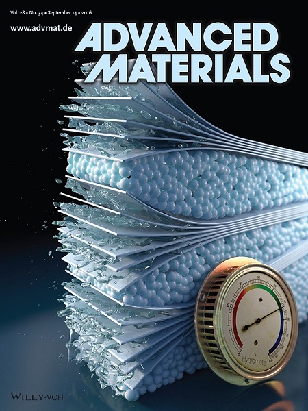 Cover2