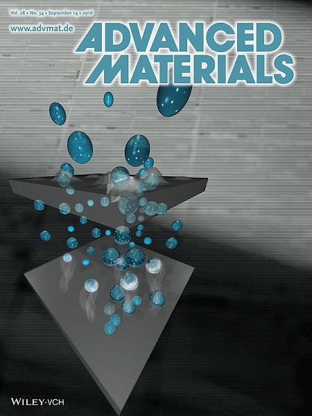 Cover3