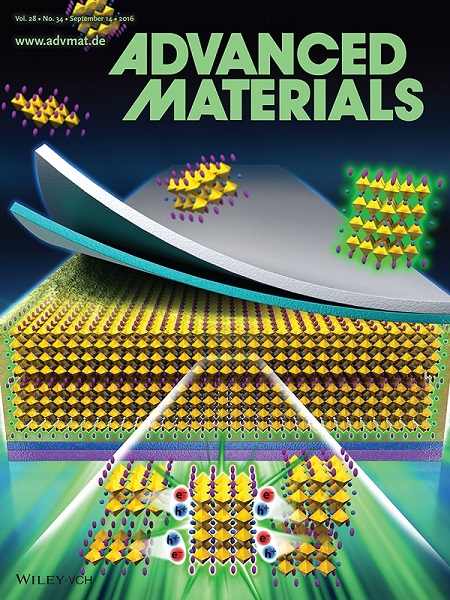 Cover4
