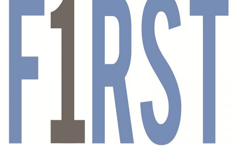 瑕不掩瑜 世界顶级期刊中国学者表现抢眼 AM贡献已全球第一