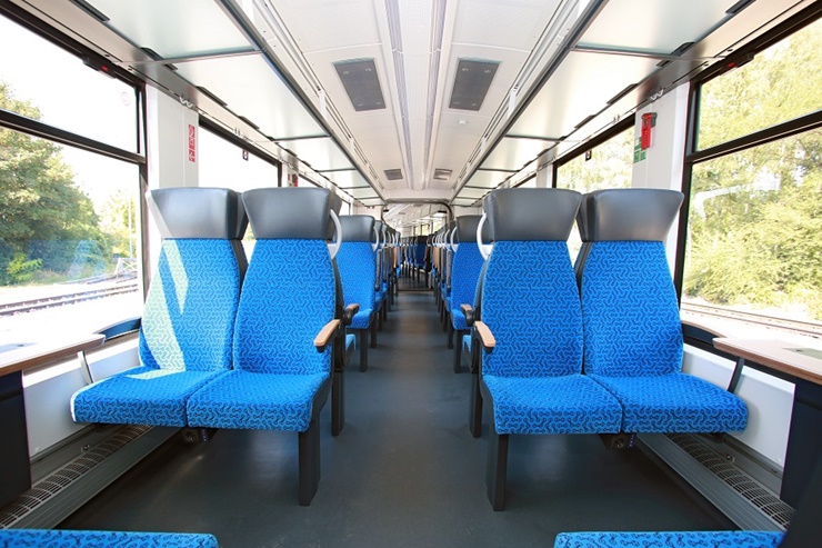 Germany-first-hydrogen-train-Revealed