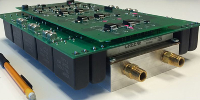 Husain-inverter-2016-HEADER-825x464