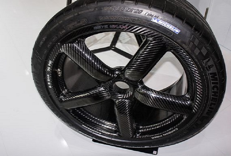 Koenigsegg_One1-005