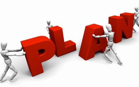 未来五年 中科院将重点发展哪些先进材料方向？