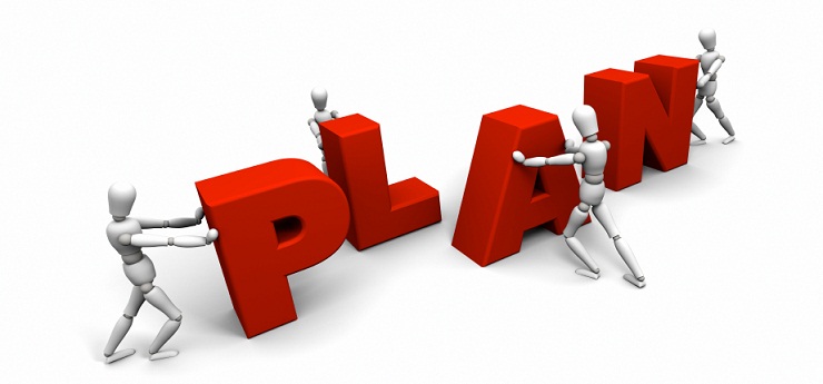 Plan