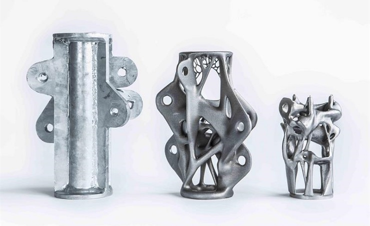 Reengineering-structures_popup