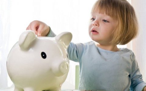 上半年A股上市公司盈利分析  钢企表现不是一般地好！