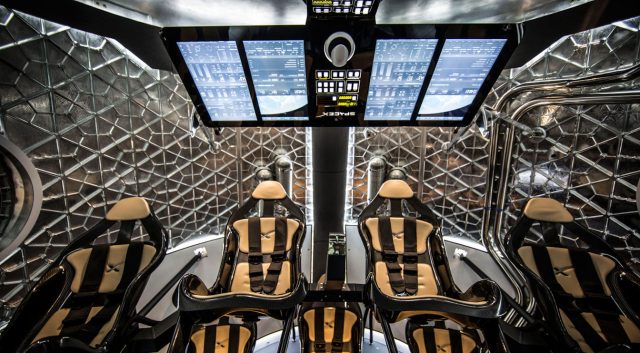 SpaceX-Dragon-V2-640x353