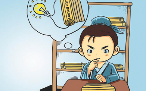 Adv. Mater.：8月材料前沿科研成果十大精选