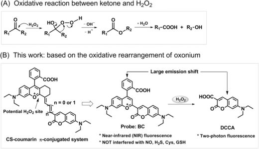 adma201602939-fig-0004