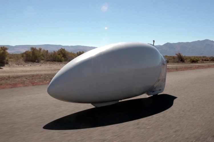 aerovelo-eta-2