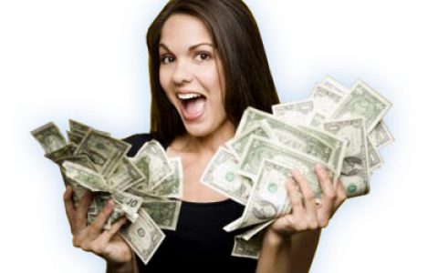 从数据来看   1-8月材料行业似乎表现还不错