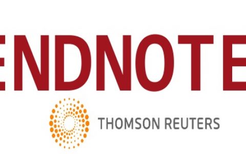 学术干货 |手把手教你在论文写作中玩转 Endnote