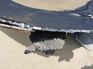 falcon-9-fairing-post-retrieval-640x480