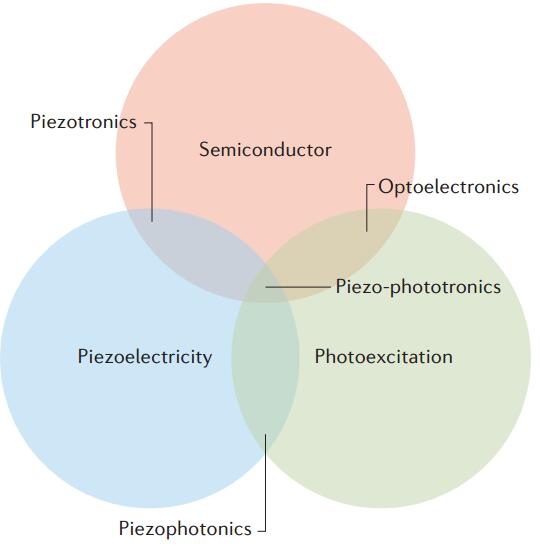 fig1