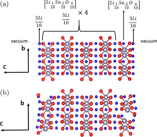 fig15
