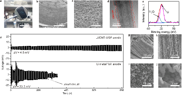 fig4