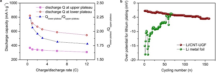 fig6