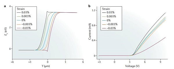 fig8