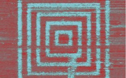 Nature:康奈尔大学-通过原子尺度调控实现材料的室温铁电、多铁性