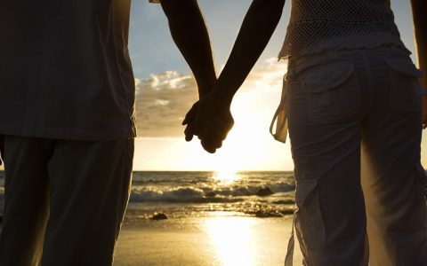 宝钢将“吞并”武钢成中国第一大钢企  未来七成钢铁产能集中于十大集团