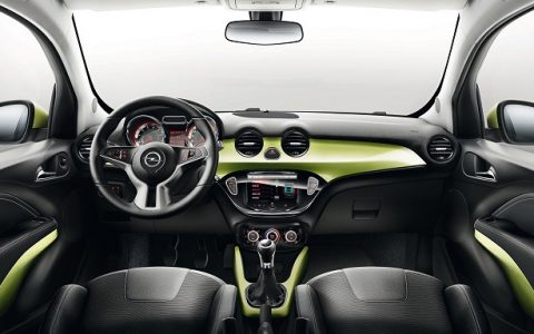 IAA特讯:Benecke-Kaliko将展出超耐磨商用车内饰