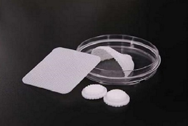 korean-researchers-unveil-biodegradable-material-for-3d-bioprinted-facial-implants-1