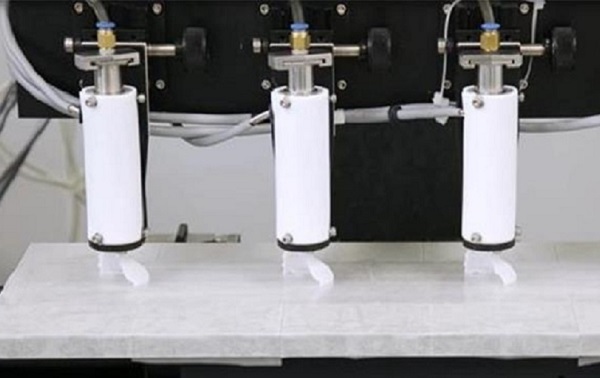korean-researchers-unveil-biodegradable-material-for-3d-bioprinted-facial-implants-2