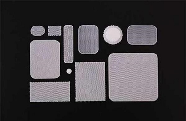 korean-researchers-unveil-biodegradable-material-for-3d-bioprinted-facial-implants-3