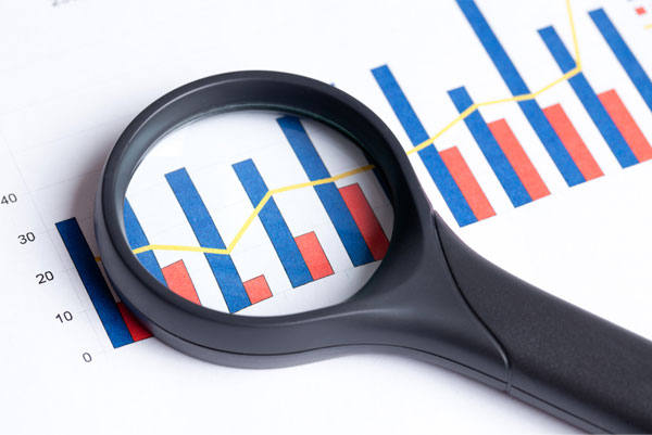 market-research