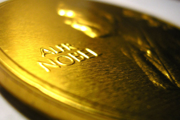 nobelprize