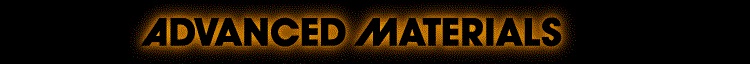olbannercenter (1)