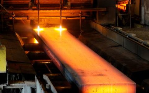 东北大学高品质钢材产业化技术专利成功转让 将获5000万转让费