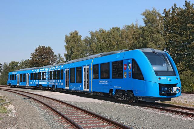 small-coradia-ilint