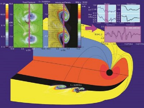 space-hurricane-400x301