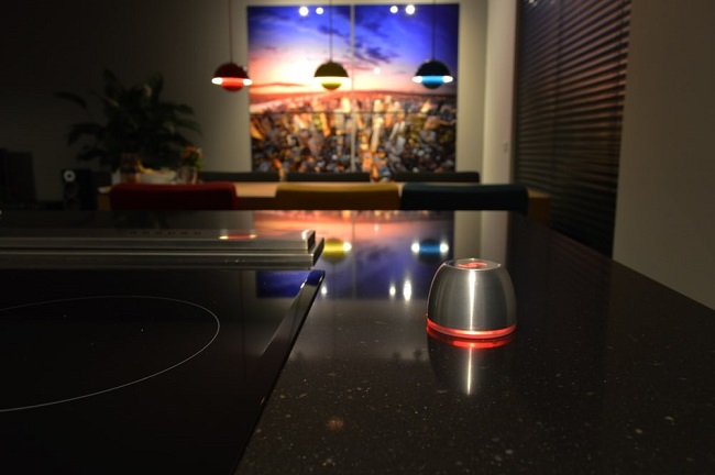 spin-remote-seamless-device-controller-1