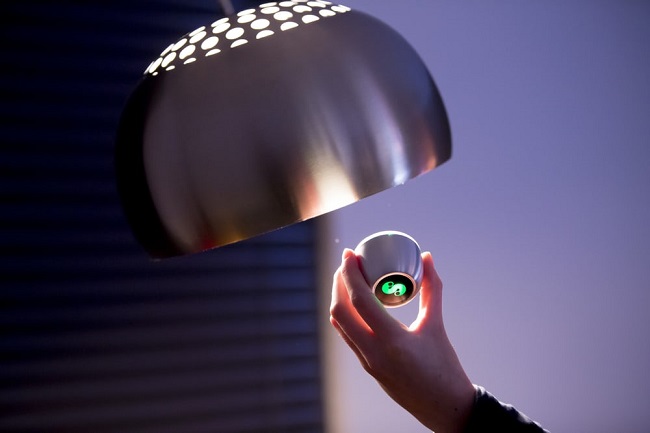 spin-remote-seamless-device-controller-2