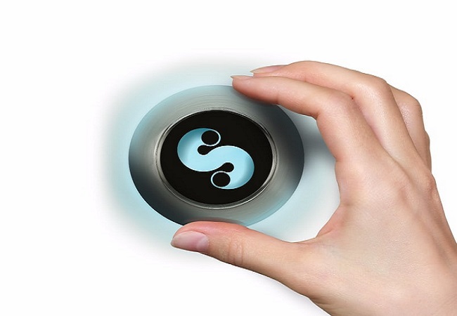 spin-remote-seamless-device-controller-3