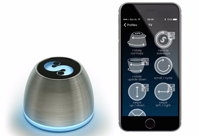 spin-remote-seamless-device-controller-5