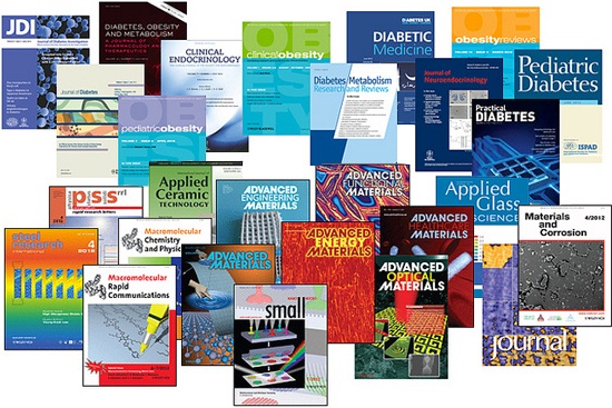 t_journals1-1