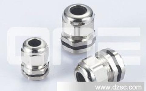 金属绝缘体转变为导体?有可能!